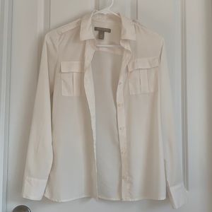 Dillon Classic-Fit Shirt